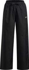 Under Armour G Icon Woven Open Leg Pant Mädchen Lauf- & Trainingshose