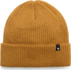 Black Diamond Merino Beanie