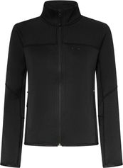 Oakley W. Canopy Pro Fullzip Sweatshirt