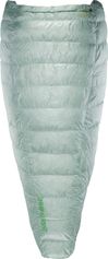 Therm-A-Rest Vesper 32F/0C