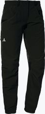 Schöffel Softshell Pants Zumaia Women Damen Radhose