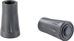 Ferrino LP 3B - Small Rubber Cap (2 Pcs)