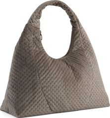 Puma UP Velvet Large Prism Bag