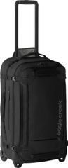 Eagle Creek Gear Warrior XE 65L / 27 In