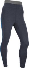 MAUL Sport Eskimo - Bengel Hose Lang Herren Langlaufunterwäsche