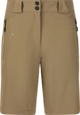 Whistler Gerd W Outdoor Shorts Outdoor Shorts für Damen