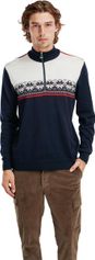Dale of Norway Liberg Masc Sweater