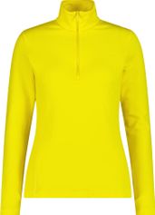 CMP Woman Sweat