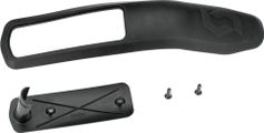 Scott D/T Protector Ransom CB 2019 2pc