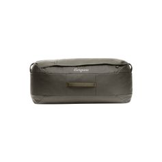 Bergans Kompass Duffel Bag 100