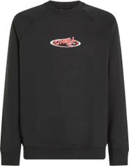 O'Neill O'neill Essentials 90'S Logo Crew