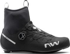 Northwave Extreme R GTX Rennradschuhe