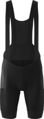 Gonso Ride Miles Bib Cargo M Herren Radhose