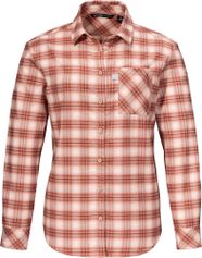 Schöffel Blouse Style Kleion WMN Damenhemd für Outdoor Aktivitäten