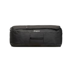Bergans Kompass Duffel Bag 125
