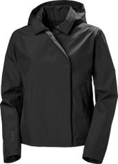 Helly Hansen W T2 Rain Jacket Damen Freizeitjacke