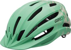 Giro Register II Y Radhelm