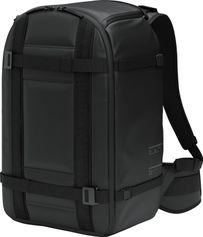 DB Journey Ramverk Pro Backpack 32L Tagesrucksack