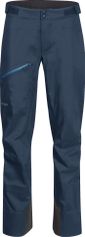 Bergans Cecilie 3L Pants Damen  Outdoorhose