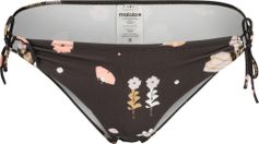 Maloja MattseeM. Bottom Unisex Bademode