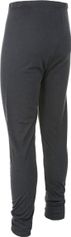 Trespass YOMP360 - Adults Base Layer Pant