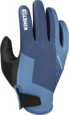 KinetiXx Eike 2.0 Unisex Langlaufhandschuhe