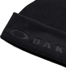 Oakley Slush Polar Beanie