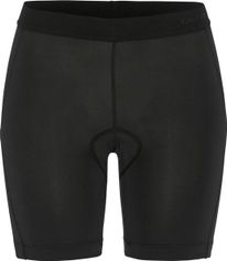 Craft Everyday Bike Liner Shorts Women Damen Radunterwäsche