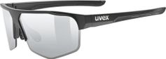 Uvex Axos set