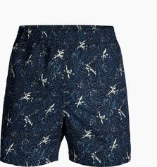 Royal Robbins M All In Short Outdoor Shorts für
