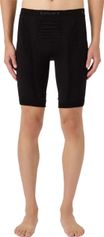 Uyn MAN Position Biotech Underwear Long LEG 9 Inch