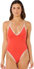 RipCurl Classic Surf 1 PC Damen Bademode