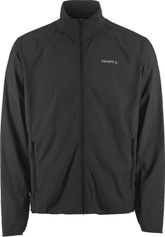 Craft Core Essence Wind Jacket Men Herren Freizeitjacke