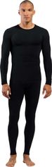 Odlo Performance Light Base Layer Top Herren Langlaufunterwäsche