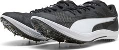 Puma Evospeed Long Distance Unisex Laufschuhe