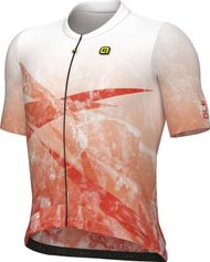 Alé Quartz Herren Radtrikot
