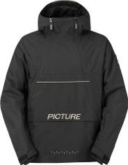 Picture Klyne 1/4 Jacket Herren Skijacke