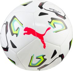 Puma Stellar Play Mini