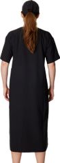 Houdini W's Cover Dress