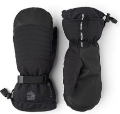 Hestra Gore-tex Perform - Mitt Unisex Fäustlinge