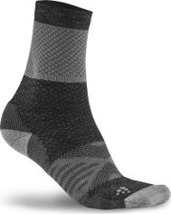 Craft Wool XC Warm Sock Unisex Langlaufsocken