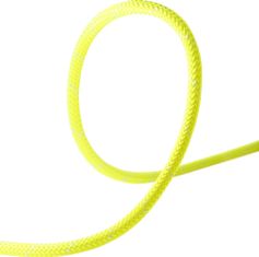 Edelrid Pintail Lite 9,0mm