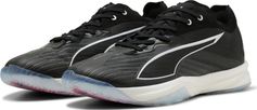 Puma Accelerate Nitro SQD 5 Unisex Laufschuhe