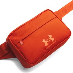 Under Armour Essential Lite WB Xbody