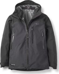Rab Latok Mountain GTX Jacket Wmns Damen Skitourenjacke