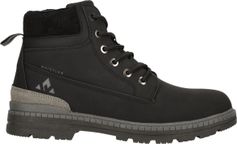 Whistler Linnar M Boot Herren Winterstiefel