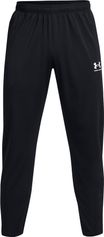 Under Armour M's Ch. Pique Pant Hose für Herren