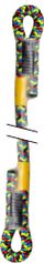 Edelrid SE X-p*e 12,3mm 2-ST