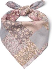 Wheat Bandana Marlow
