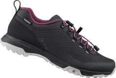 Shimano ET501W Damen Mountainbikeschuhe